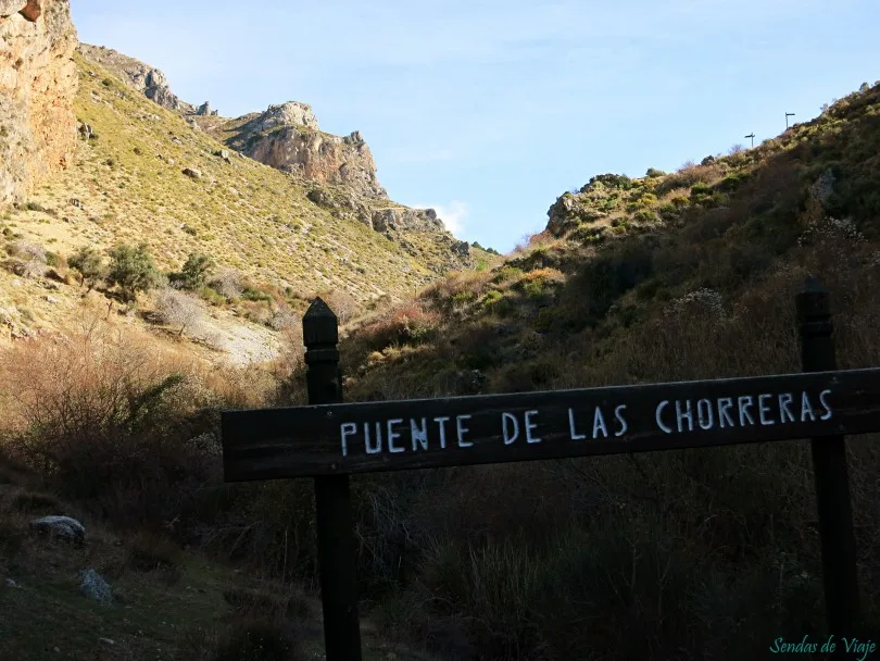08 4Enero Granada Ruta Por Los Cahorros 065 Sdv 810X608 1 | NAJAR ABC S.L.