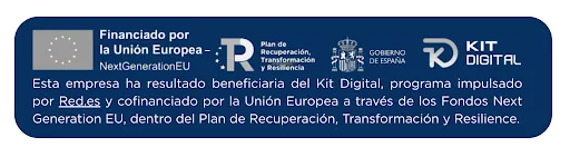 Logo Footer | Ruta de los Cahorros